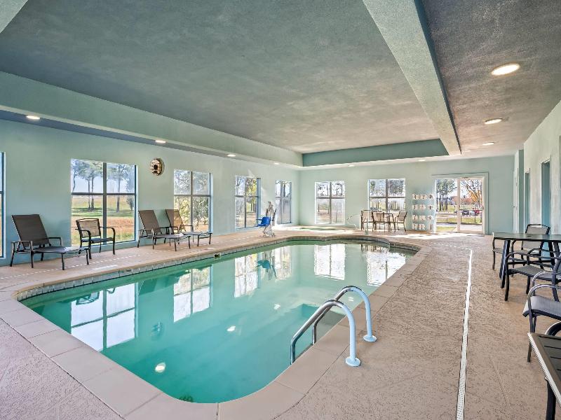 La Quinta Inn & Suites Searcy image