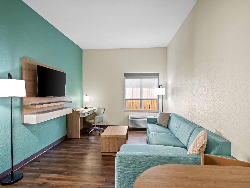 La Quinta Inn & Suites Searcy image