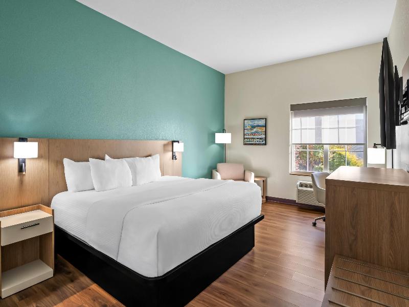 La Quinta Inn & Suites Searcy image
