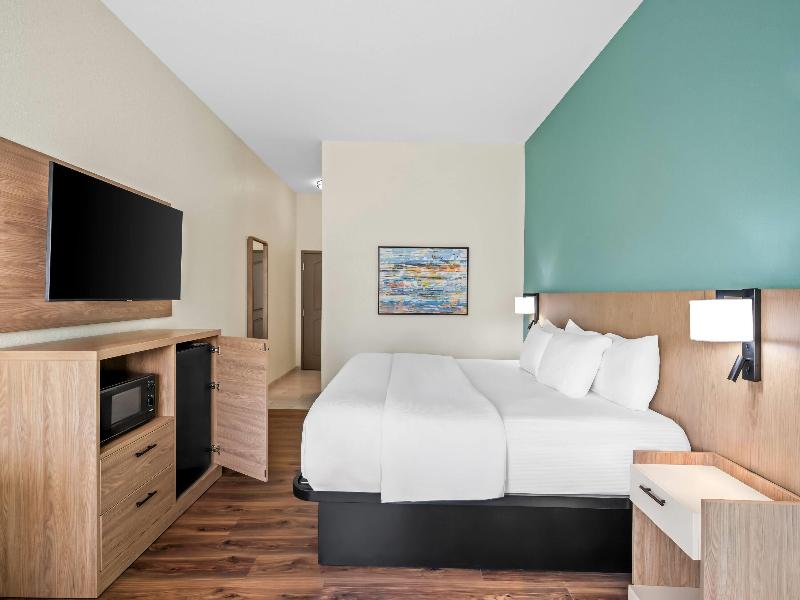 La Quinta Inn & Suites Searcy image