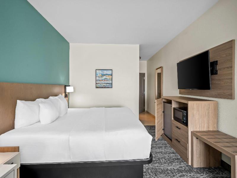 La Quinta Inn & Suites Searcy image