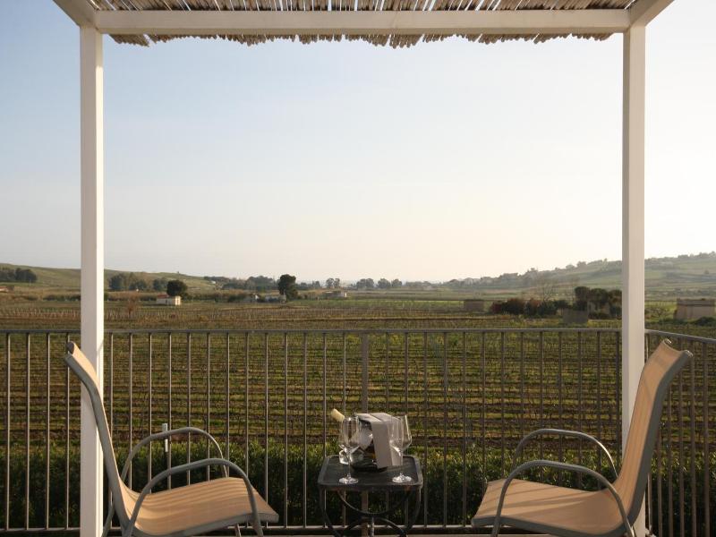 Il Vigneto Resort image