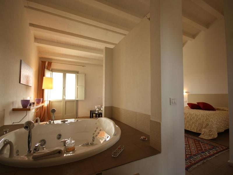 Il Vigneto Resort image