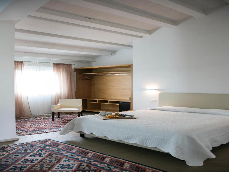 Il Vigneto Resort image
