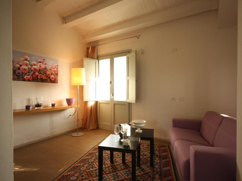 Il Vigneto Resort image