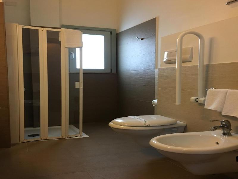 Il Vigneto Resort image
