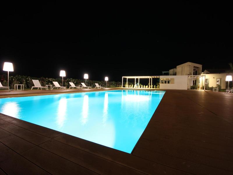 Il Vigneto Resort image
