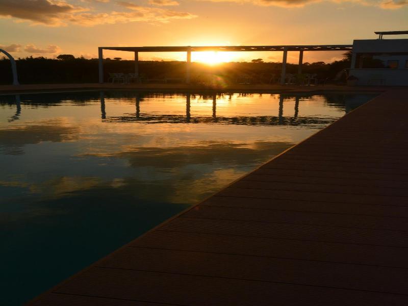 Il Vigneto Resort image