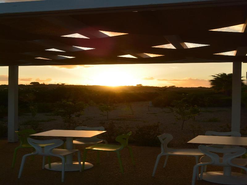 Il Vigneto Resort image