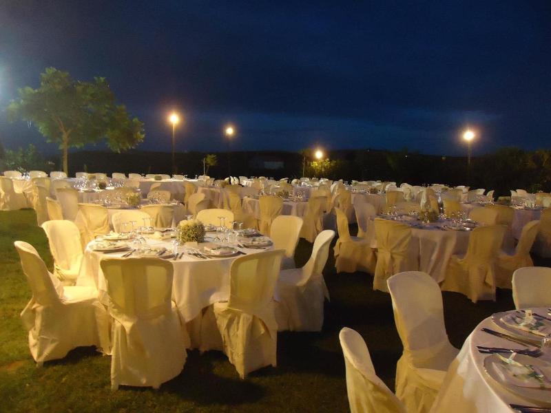 Il Vigneto Resort image