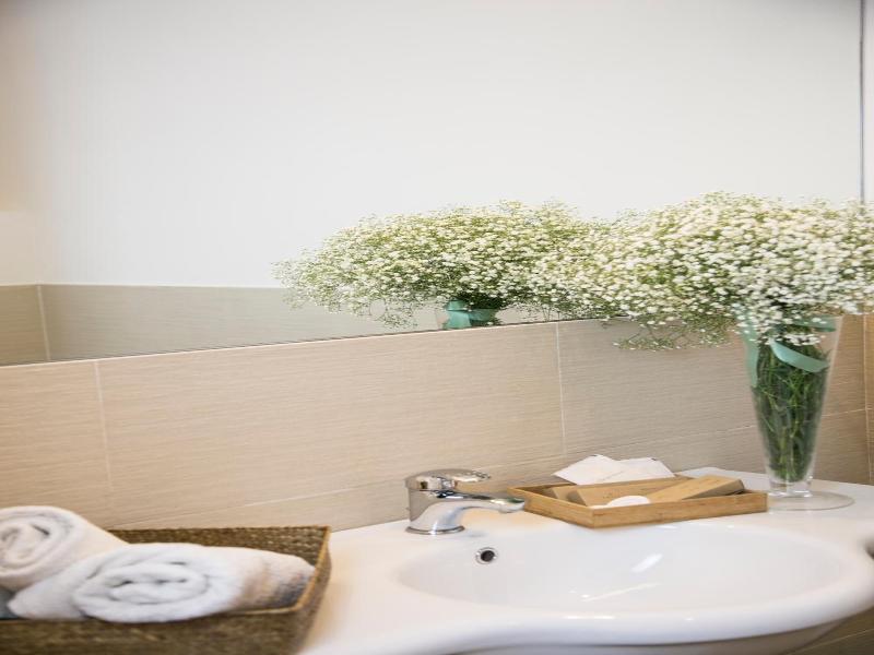 Il Vigneto Resort image