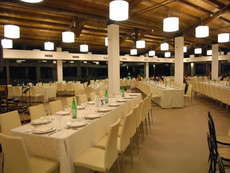 Il Vigneto Resort image