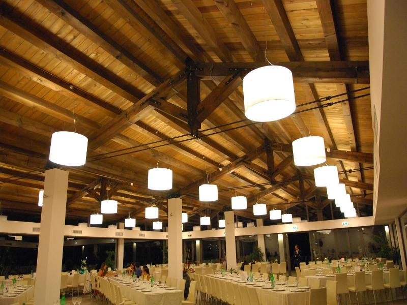 Il Vigneto Resort image