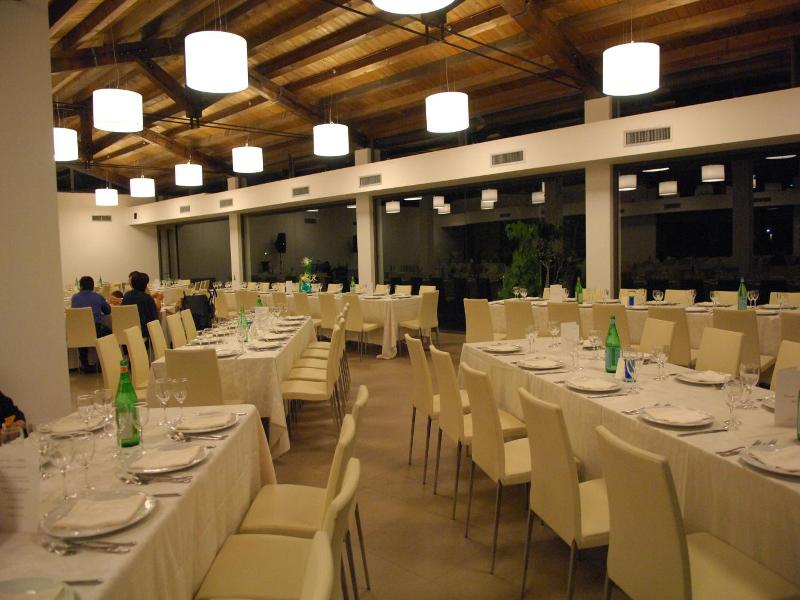 Il Vigneto Resort image