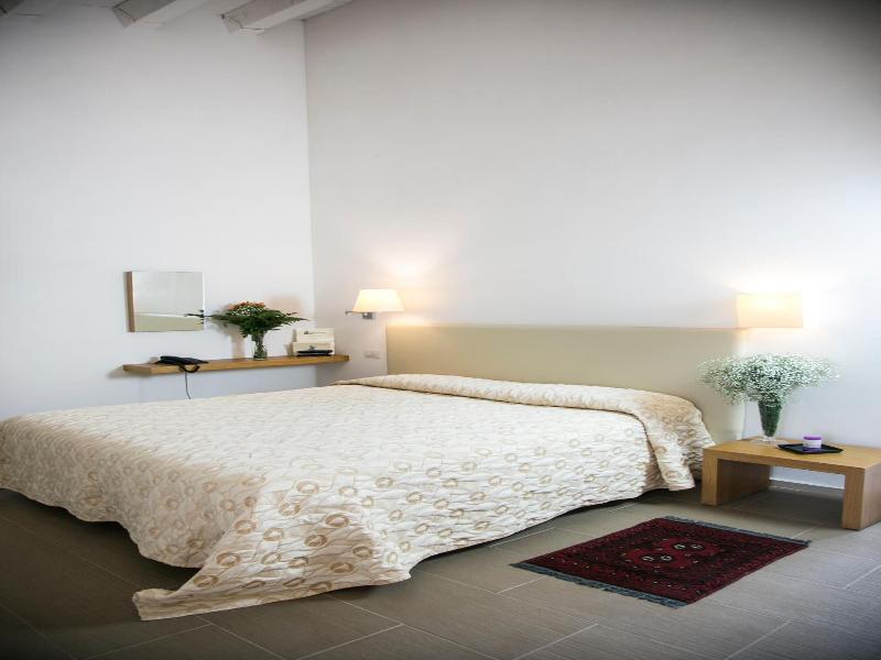 Il Vigneto Resort image