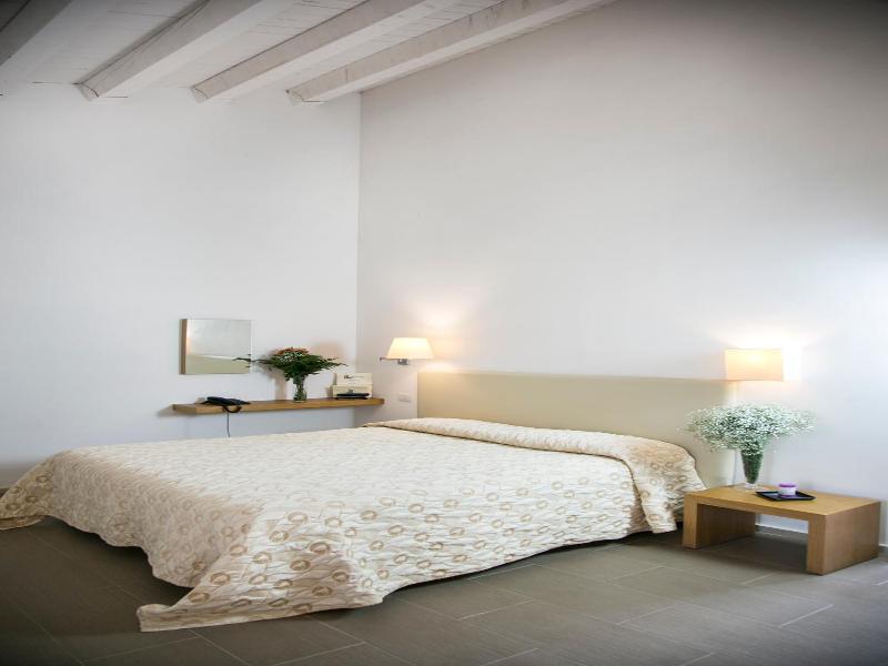 Il Vigneto Resort image