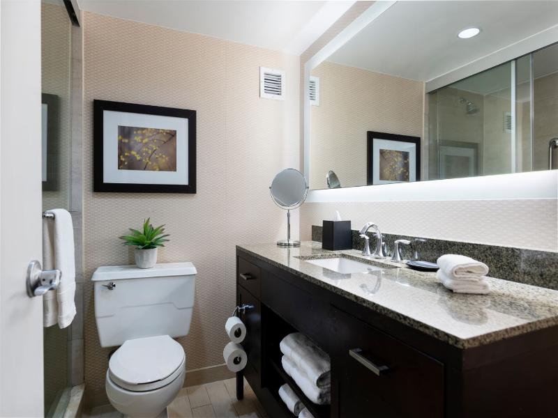 The Stamford Hotel image