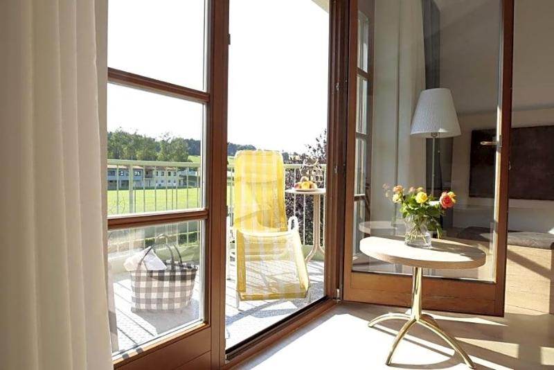 SIMON - das Vitalhotel image