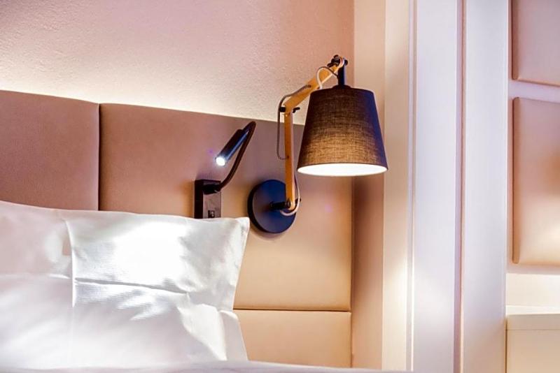 SIMON - das Vitalhotel image