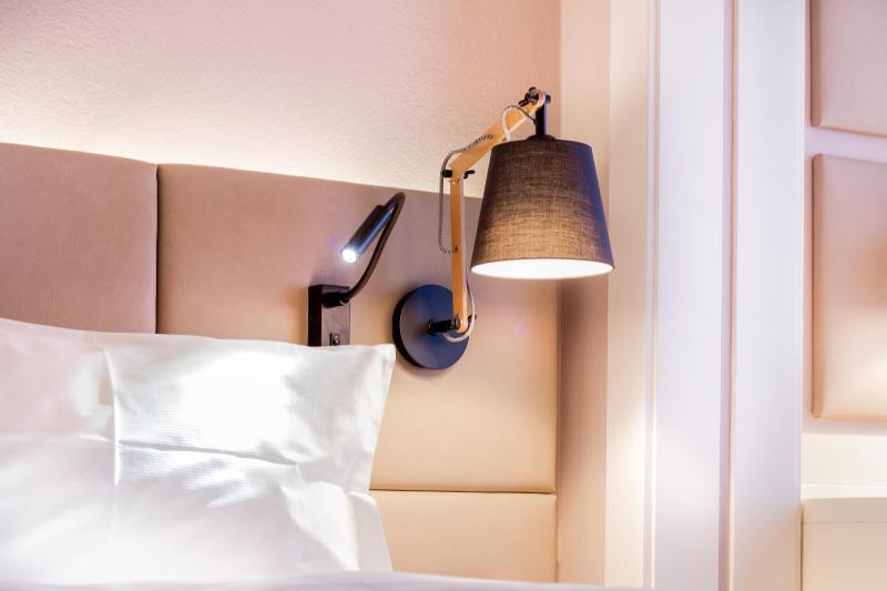 SIMON - das Vitalhotel image