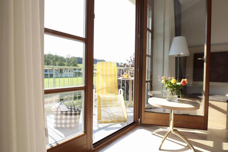 SIMON - das Vitalhotel image