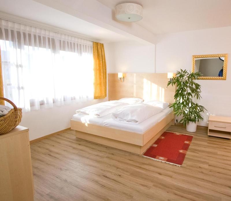 SIMON - das Vitalhotel image