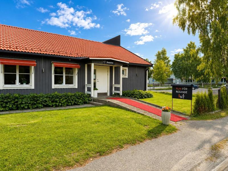 Rum För Resande - Guest House image