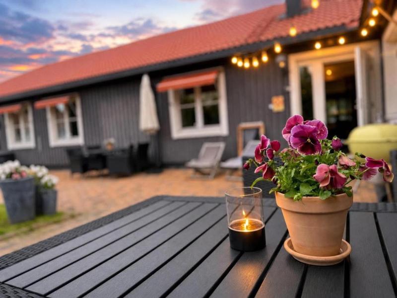Rum För Resande - Guest House image
