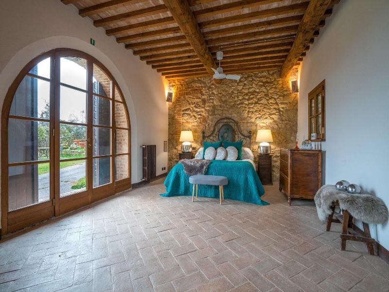 Relais La Chiusa Boutique Inn & Restaurant image