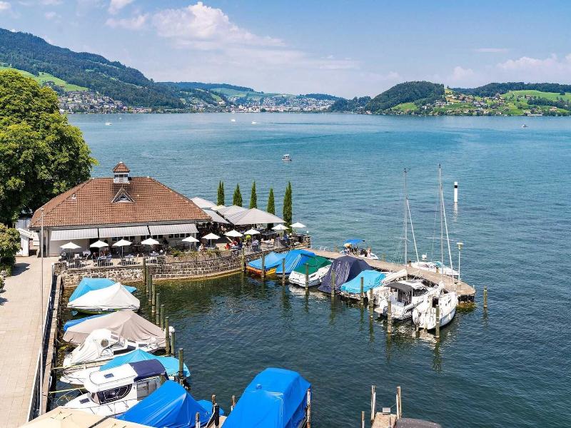 Winkelried image