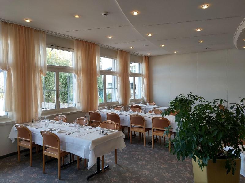 Winkelried image