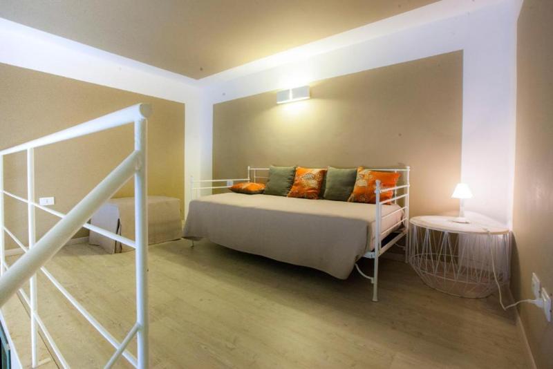Hotel Aegusa image