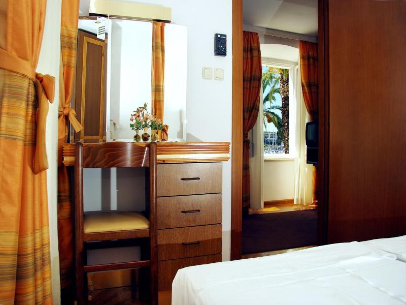 Concordia image