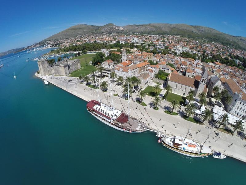 Concordia image
