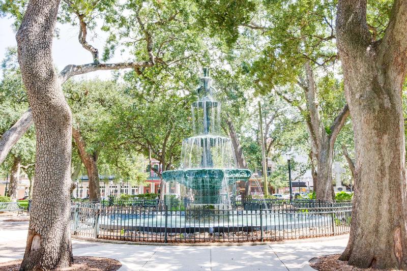 Microtel Inn & Suites By Wyndham Saraland/North M image