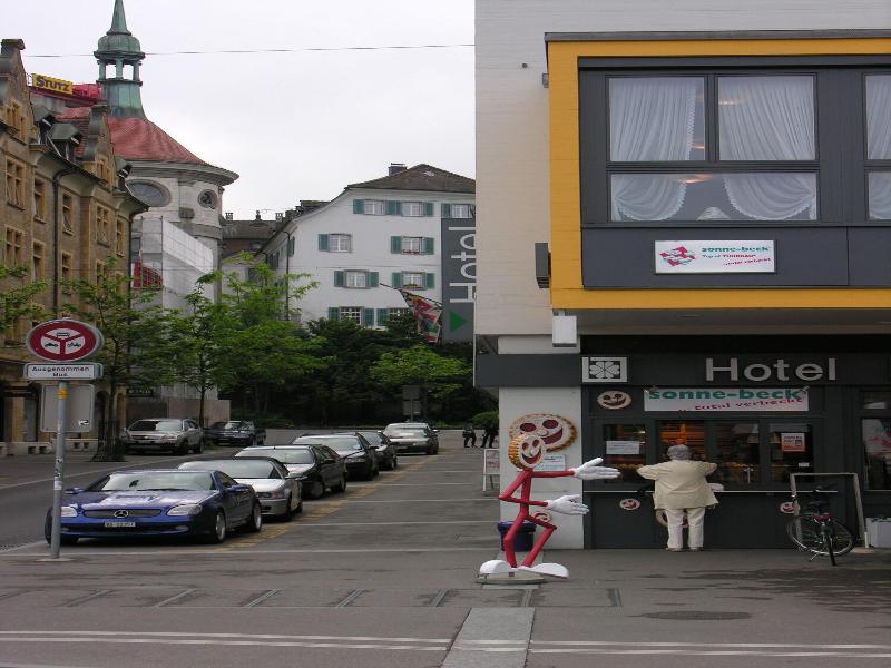 Blumenstein image