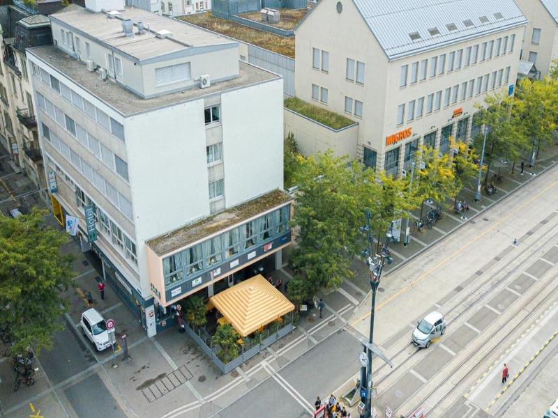 Blumenstein image