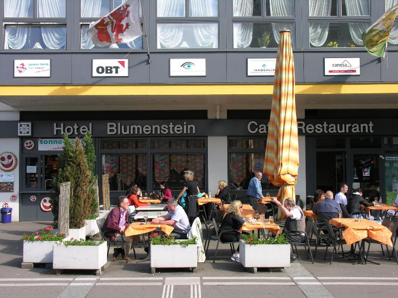 Blumenstein image