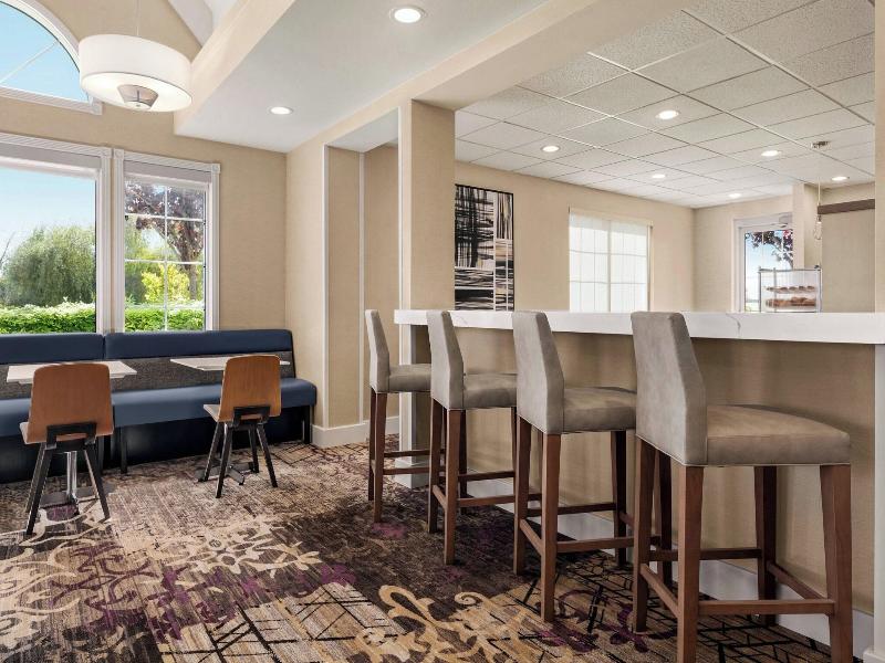 Residence Inn Salinas Monterey image