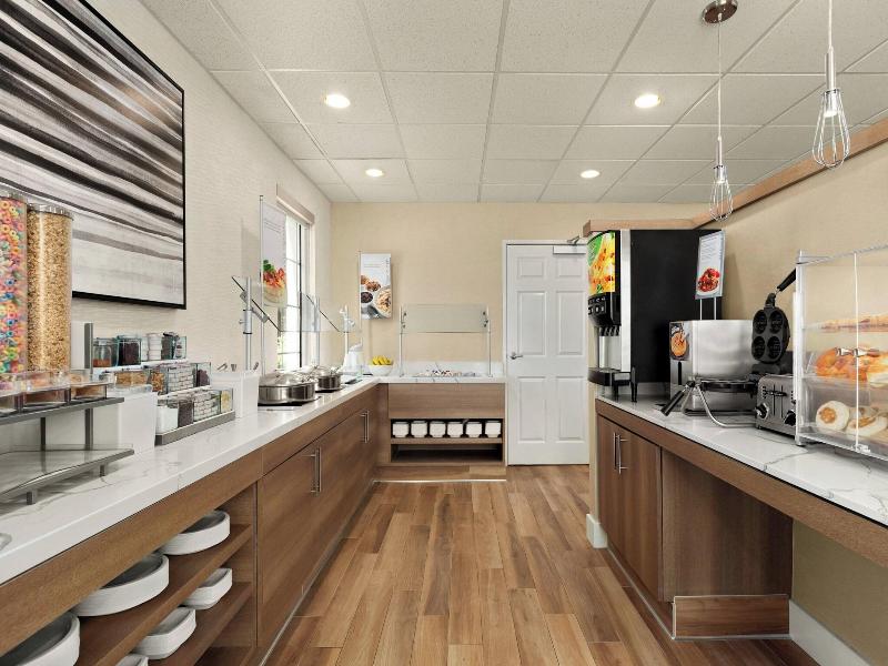 Residence Inn Salinas Monterey image