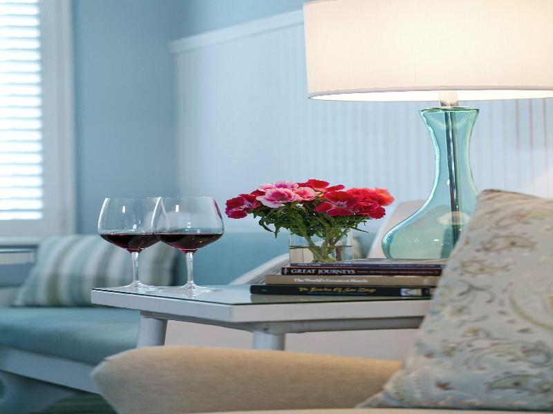 Scripps Inn La Jolla image