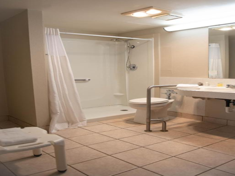 Days Inn by Wyndham Waynesboro image