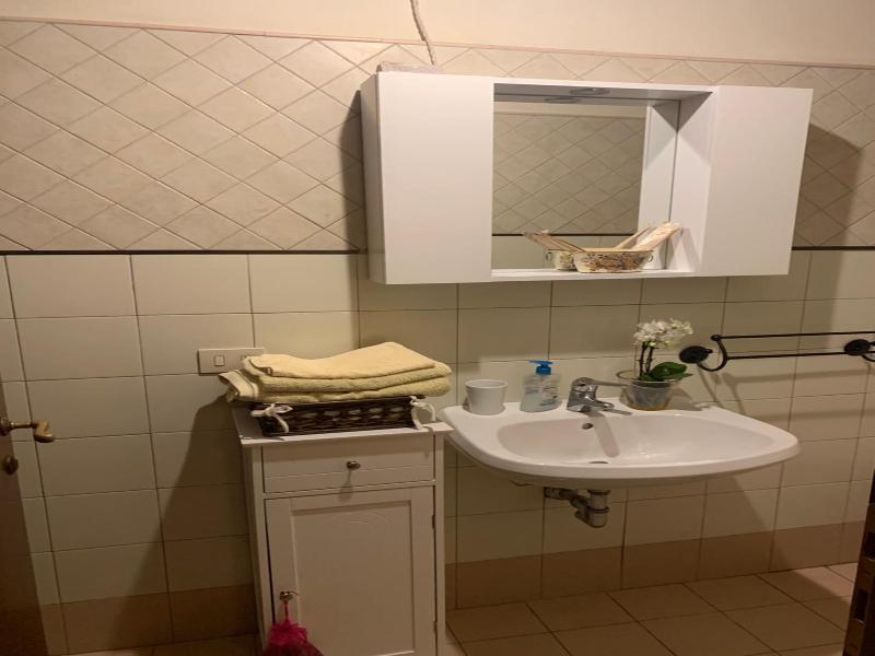 La Canonica di Fungaia image