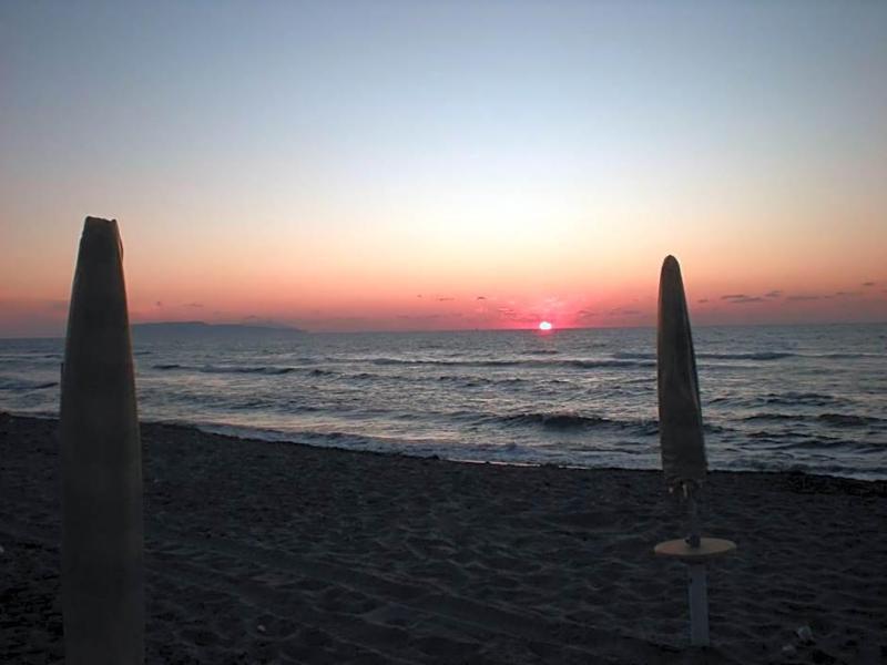 Brezza di Grecale image