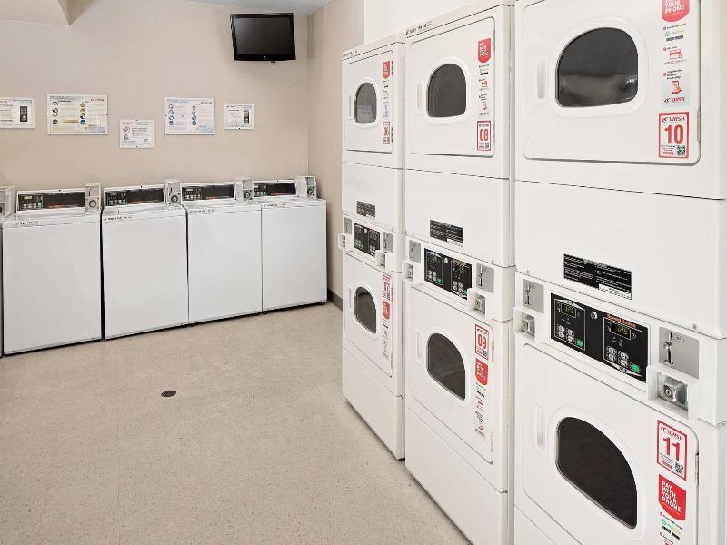 Residence Inn Sunnyvale Silicon Valley I image
