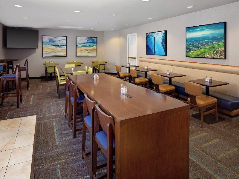 Residence Inn Sunnyvale Silicon Valley I image