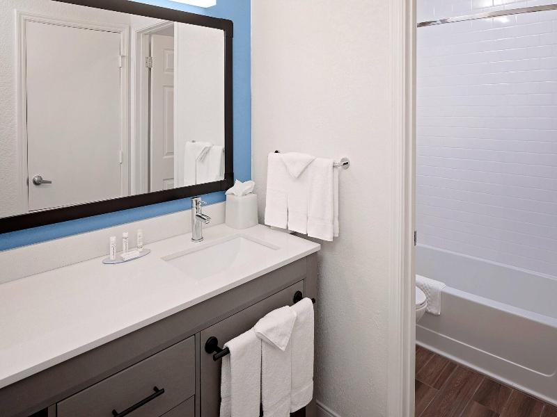 Residence Inn Sunnyvale Silicon Valley I image