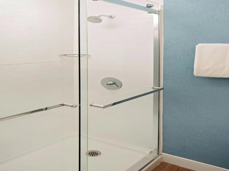 Residence Inn Sunnyvale Silicon Valley I image