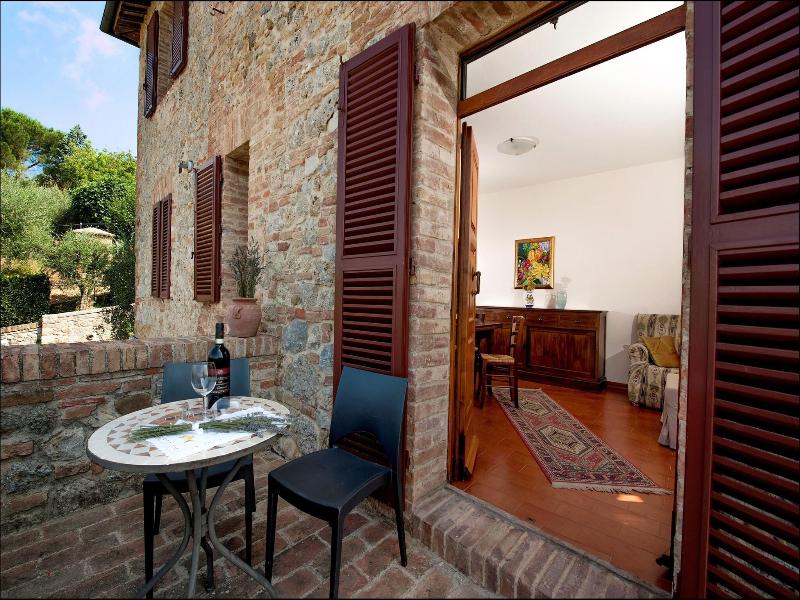 Casale Virgili image