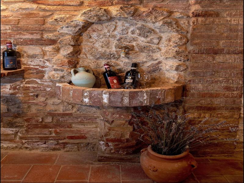 Casale Virgili image